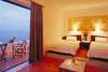 Knossos Beach Hotel 